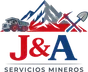 J&A Servicios Mineros